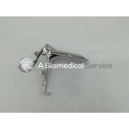 V.Mueller Stainless Steel Vaginal Speculums GL12 - Surgical