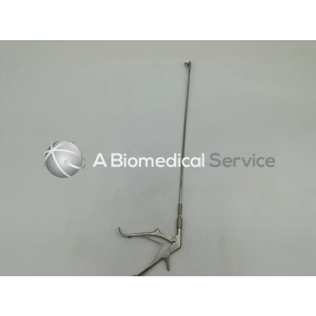 V. Mueller SU1149 Alligator Forceps - Surgical Tools