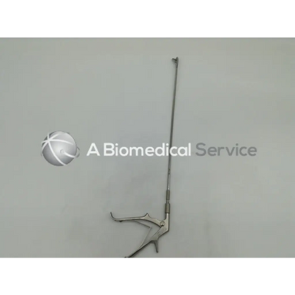 V. Mueller SU1149 Alligator Forceps - Surgical Tools