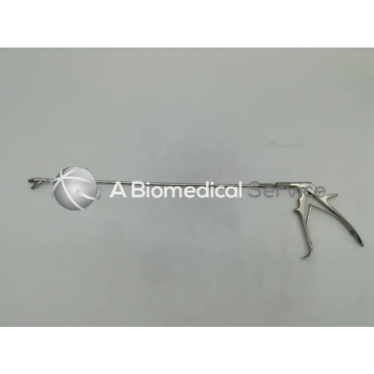 V. Mueller SU1149 Alligator Forceps - Surgical Tools