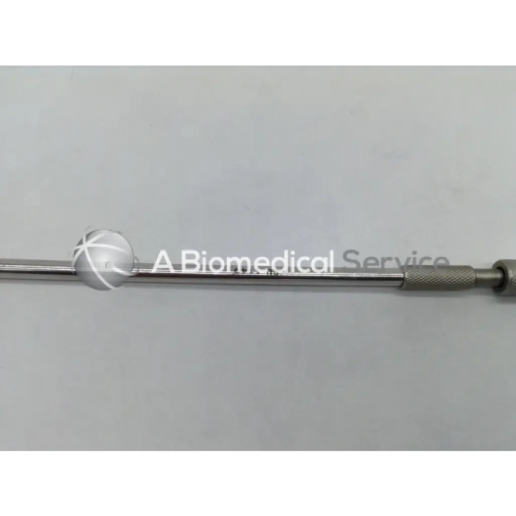 V. Mueller SU1149 Alligator Forceps - Surgical Tools
