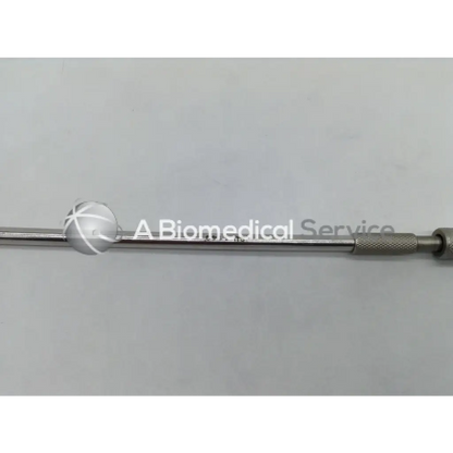 V. Mueller SU1149 Alligator Forceps - Surgical Tools