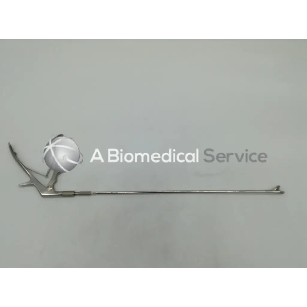 V. Mueller SU1149 Alligator Forceps - Surgical Tools