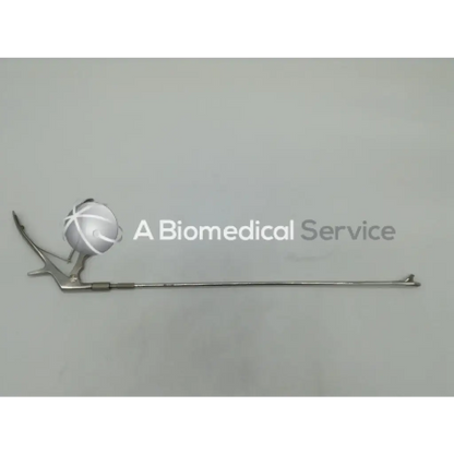 V. Mueller SU1149 Alligator Forceps - Surgical Tools