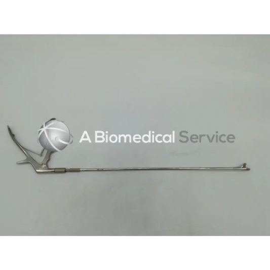 V. Mueller SU1149 Alligator Forceps - Surgical Tools