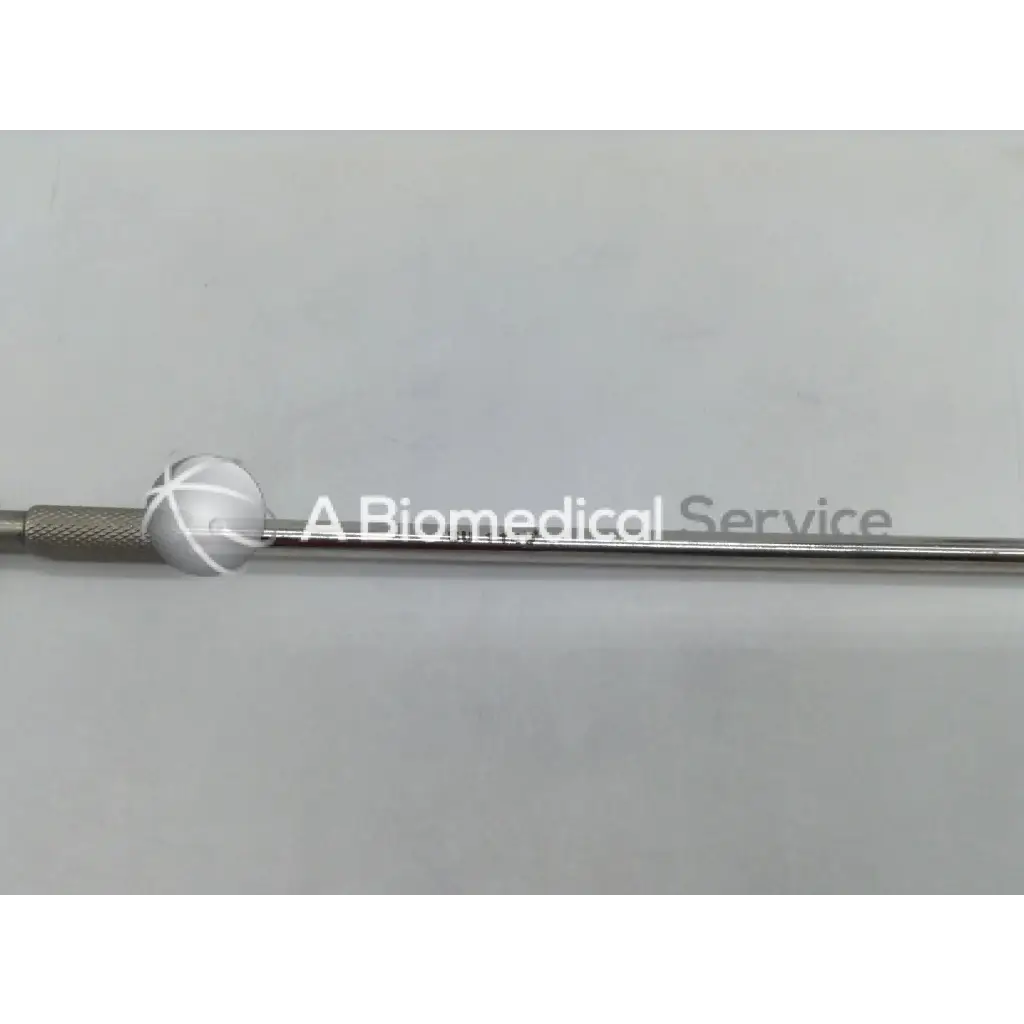 V. Mueller SU1149 Alligator Forceps - Surgical Tools