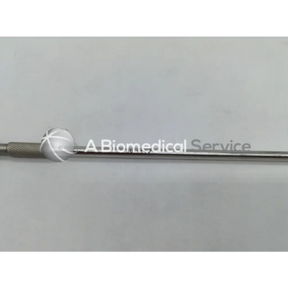 V. Mueller SU1149 Alligator Forceps - Surgical Tools