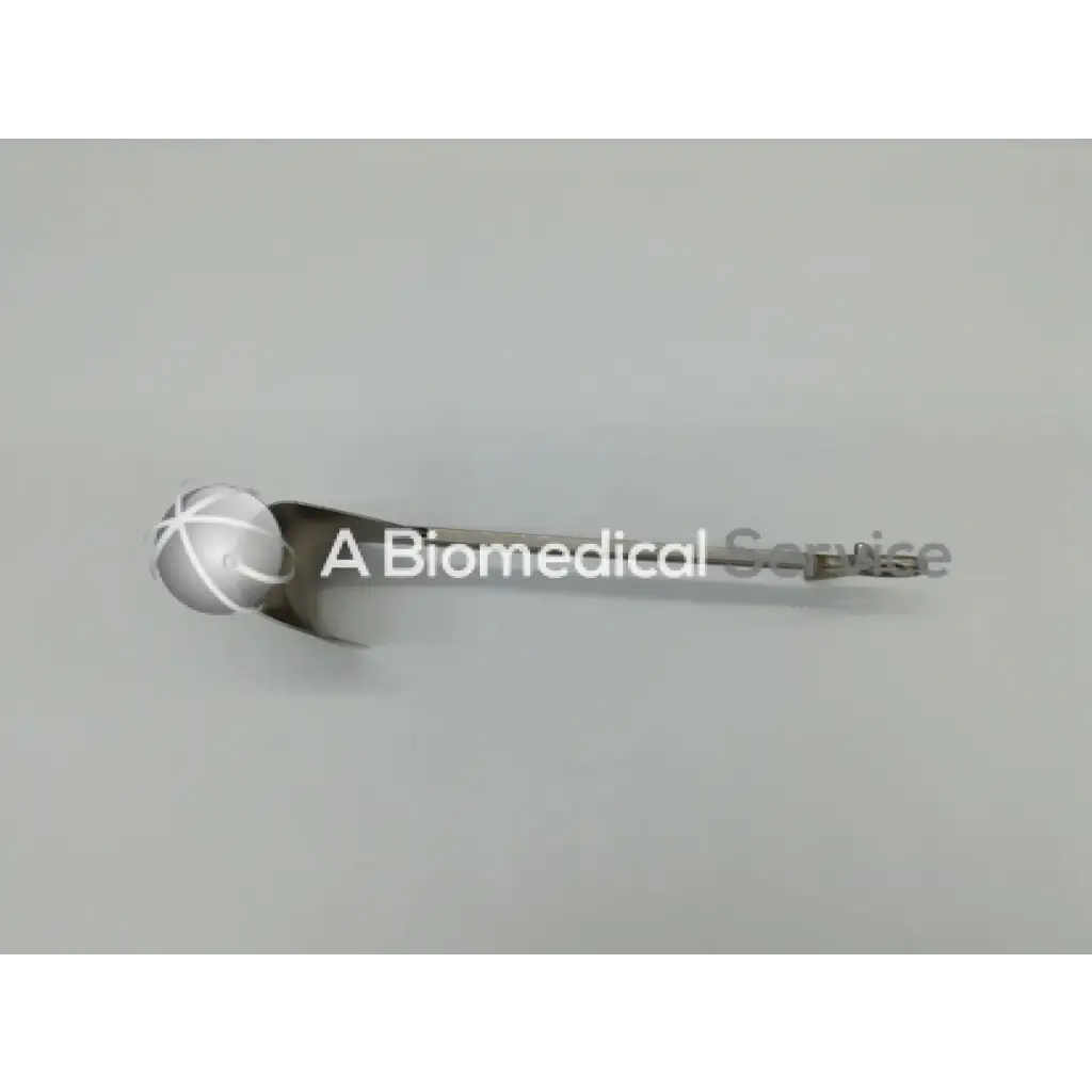 V. MUELLER SU3021 Balfour Center Blade Surgical Instrument