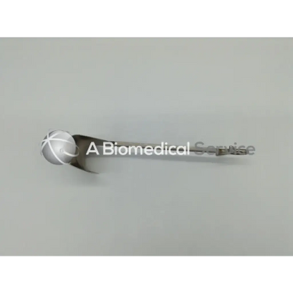 V. MUELLER SU3021 Balfour Center Blade Surgical Instrument