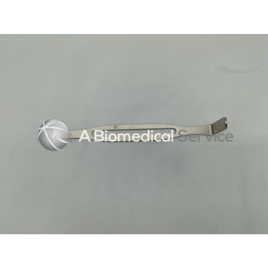 Load image into Gallery viewer, A Biomedical Service V. Mueller SU3660 Retractor 18.00