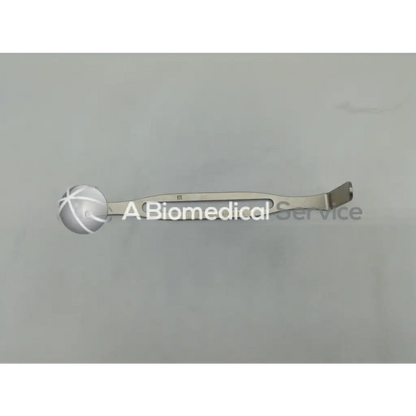 V. Mueller SU3660 Retractor - Surgical Tools