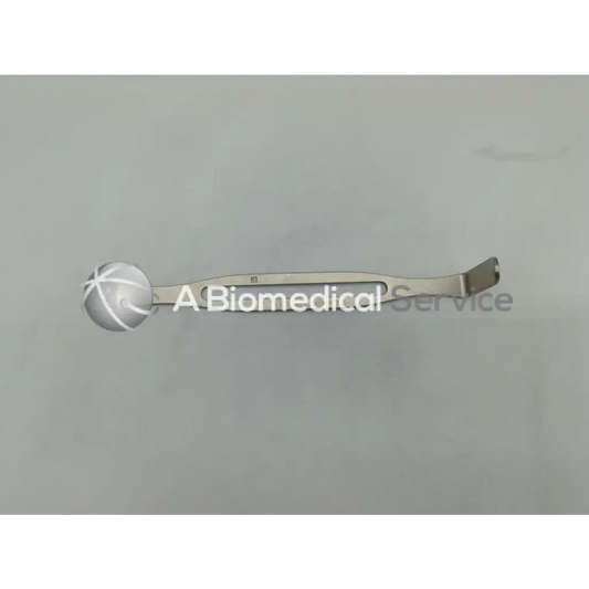 V. Mueller SU3660 Retractor - Surgical Tools