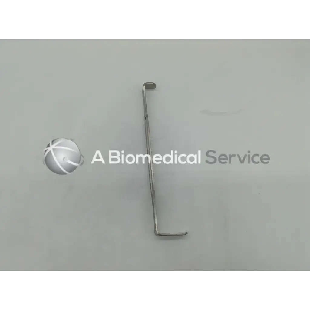 V. Mueller SU3660 Retractor - Surgical Tools