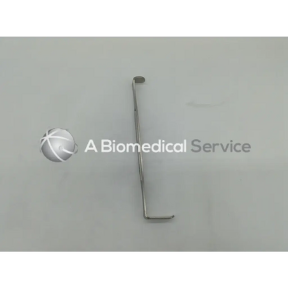V. Mueller SU3660 Retractor - Surgical Tools