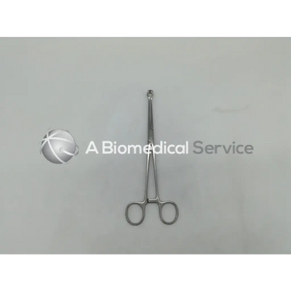 V. Mueller SU5001 Babcock Forceps - Surgical Tools
