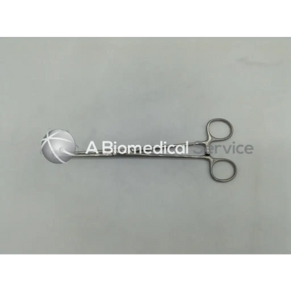 V. Mueller SU5001 Babcock Forceps - Surgical Tools