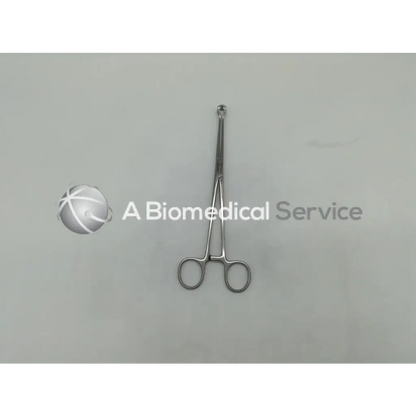 V. Mueller SU5001 Babcock Forceps - Surgical Tools