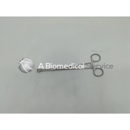 V. Mueller SU5001 Babcock Forceps - Surgical Tools
