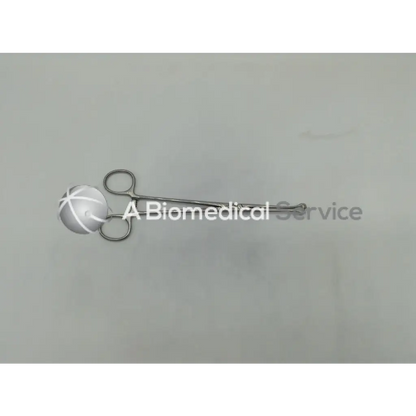 V. Mueller SU5001 Babcock Forceps - Surgical Tools