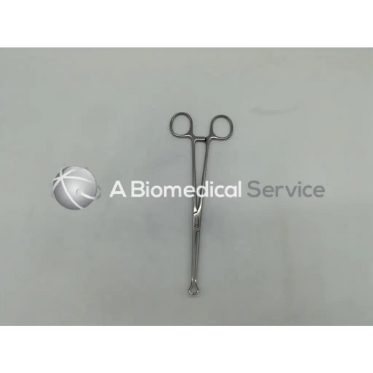 V. Mueller SU5001 Babcock Forceps - Surgical Tools