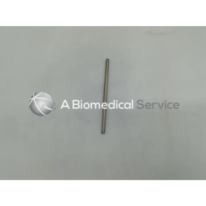 V. Mueller Surgical Paparella Canal Knife AU13700 - Tools