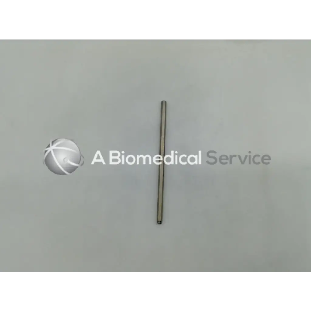 V. Mueller Surgical Paparella Canal Knife AU13700 - Tools