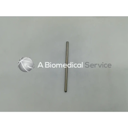 V. Mueller Surgical Paparella Canal Knife AU13700 - Tools