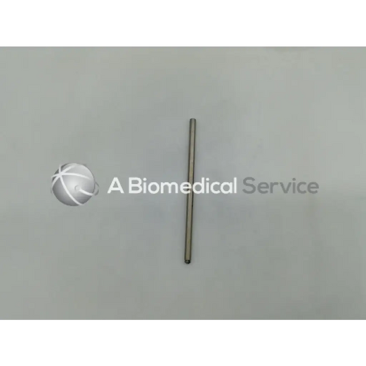 V. Mueller Surgical Paparella Canal Knife AU13700 - Tools