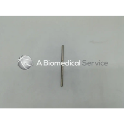 V. Mueller Surgical Paparella Canal Knife AU13702 - Tools