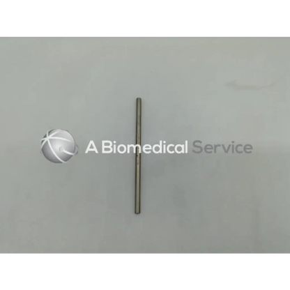 V. Mueller Surgical Paparella Canal Knife AU13702 - Tools