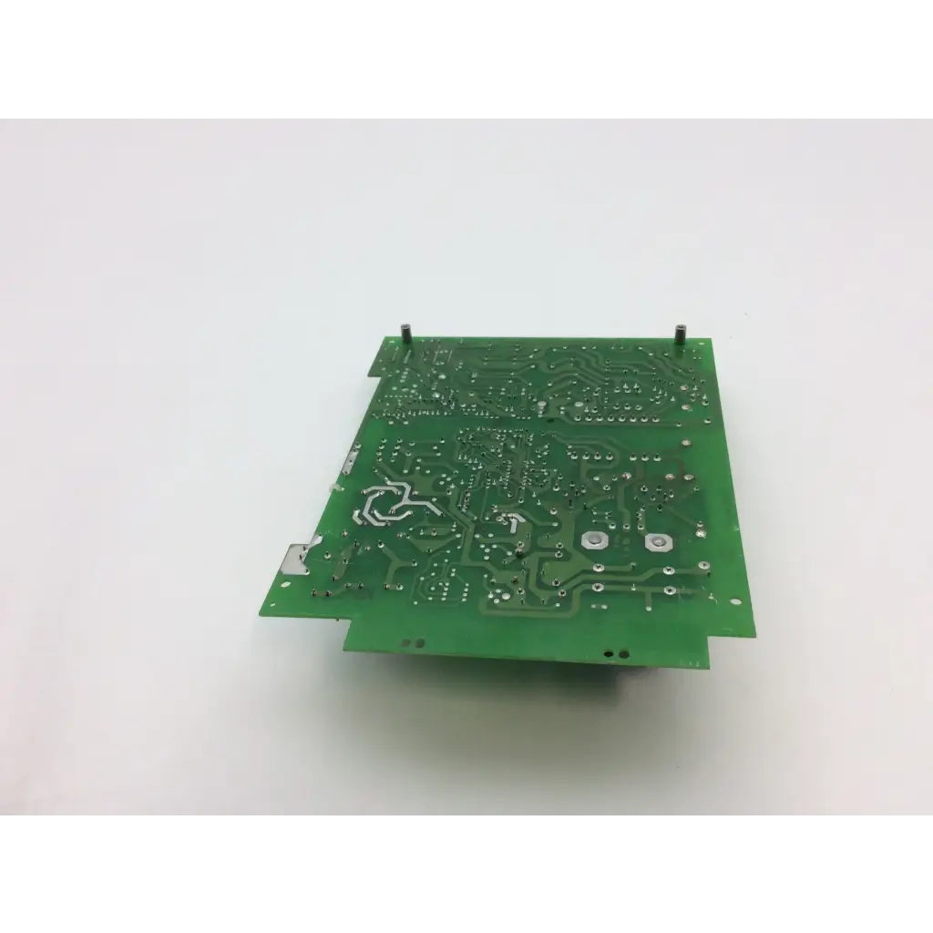 Load image into Gallery viewer, V752606E3 V5631502 Board - Medical parts