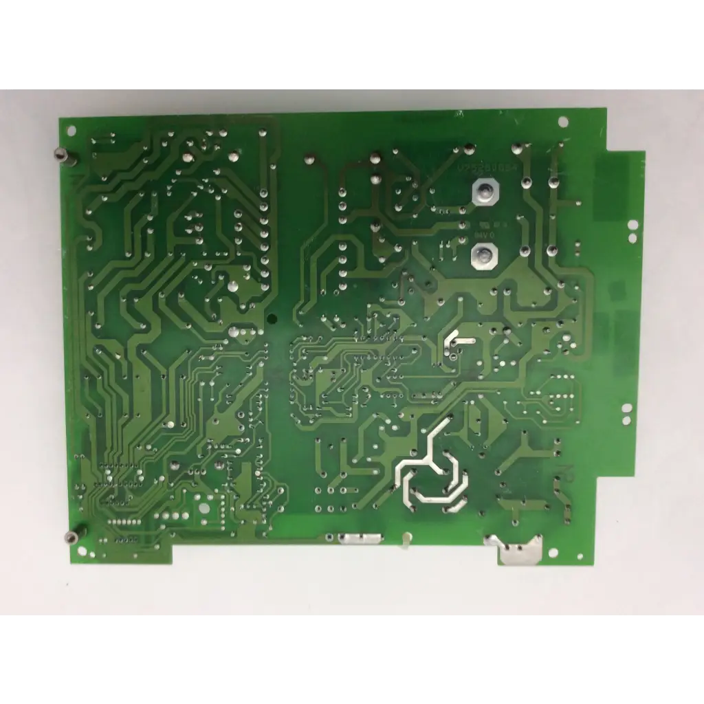 Load image into Gallery viewer, V752606E3 V5631502 Board - Medical parts