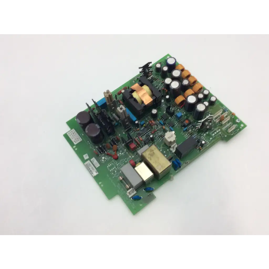 Load image into Gallery viewer, V752606E3 V5631502 Board - Medical parts