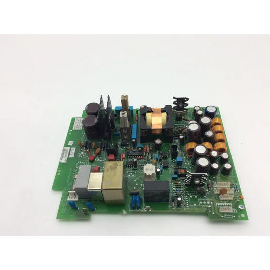 V752606E3 V5631502 Board - Medical parts