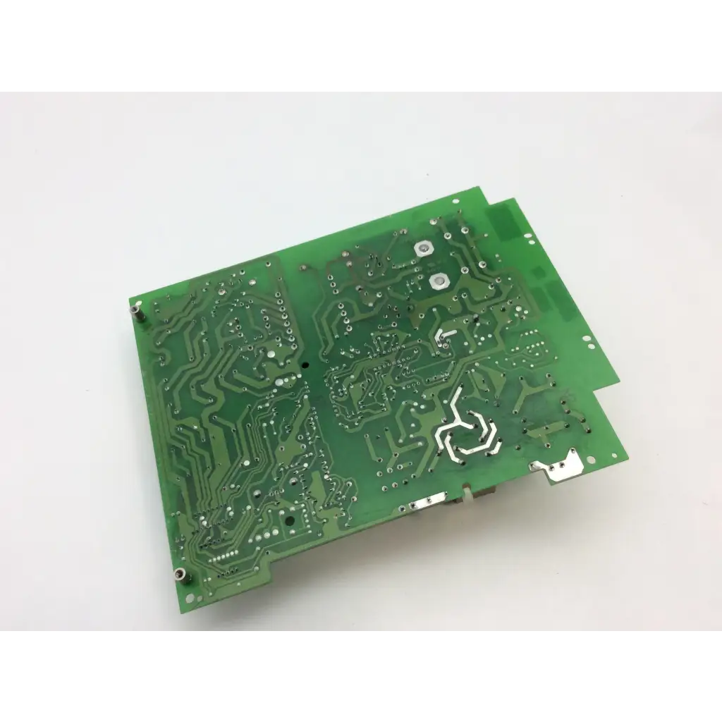 Load image into Gallery viewer, V752606E3 V5631502 Board - Medical parts