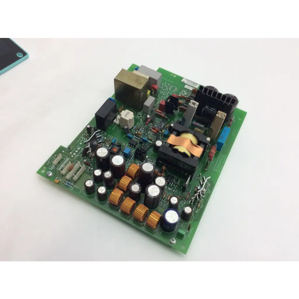 Load image into Gallery viewer, V752606E3 V5631502 Board - Medical parts