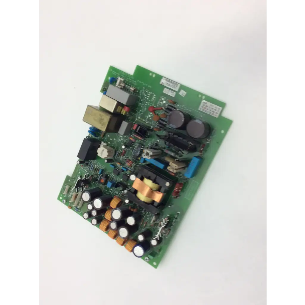 Load image into Gallery viewer, V752606E3 V5631502 Board - Medical parts