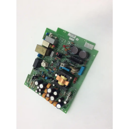 V752606E3 V5631502 Board - Medical parts