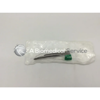 ValueMed Miller #2 Disposable Laryngoscope Blade 301-B3120