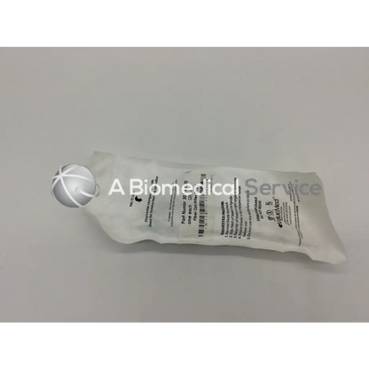 ValueMed Miller #2 Disposable Laryngoscope Blade 301-B3120