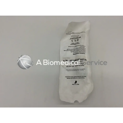 ValueMed Miller #2 Disposable Laryngoscope Blade 301-B3120