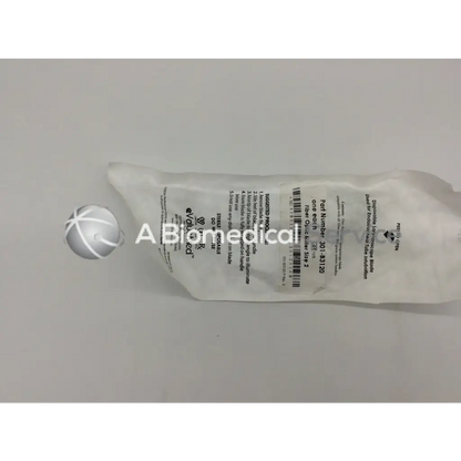 ValueMed Miller #2 Disposable Laryngoscope Blade 301-B3120