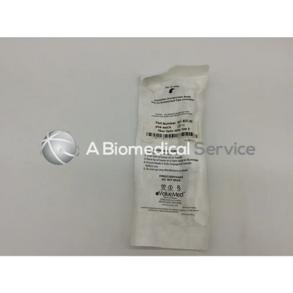 ValueMed Miller #3 Disposable Laryngoscope Blade 301-B3130