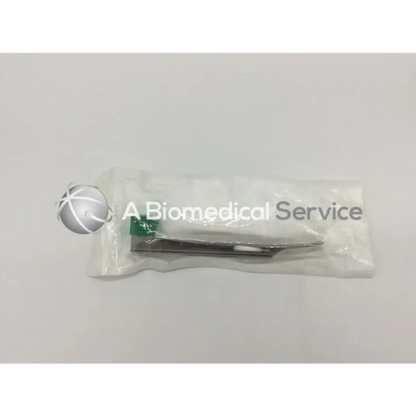 ValueMed Miller #3 Disposable Laryngoscope Blade 301-B3130
