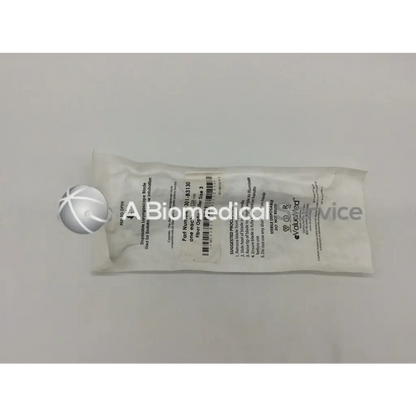 ValueMed Miller #3 Disposable Laryngoscope Blade 301-B3130