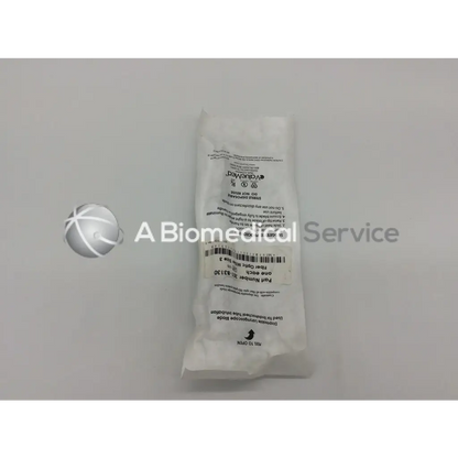 ValueMed Miller #3 Disposable Laryngoscope Blade 301-B3130
