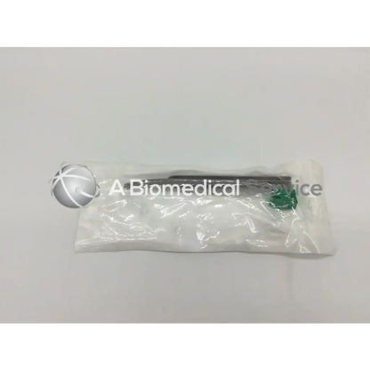ValueMed Miller #3 Disposable Laryngoscope Blade 301-B3130