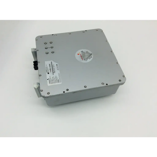 Vatech x-ray generator HDG-07B10T2 - Medical parts