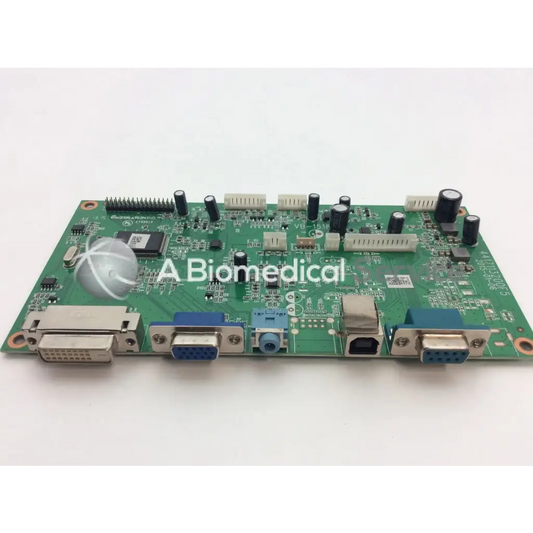 VB-1518 4417113200F5 QD96 94V-0 E198919 Board - Medical