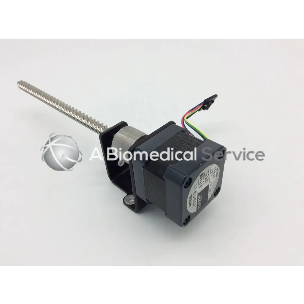 Vexta motor PK244/01AA Stepping Motor PK24401AA - Medical